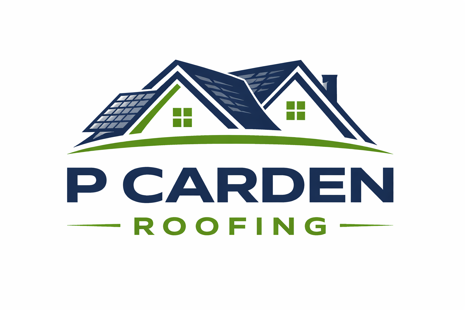 P Carden Roofing